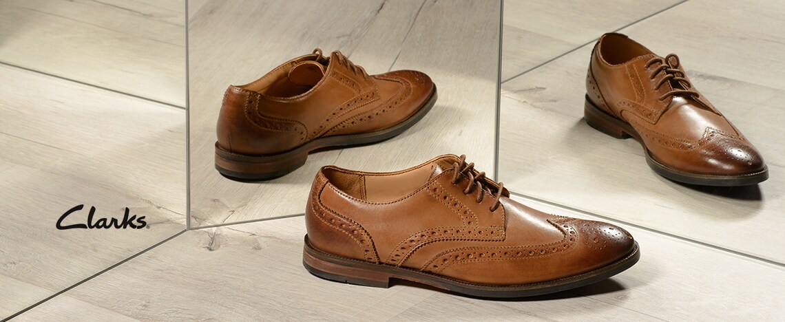 Clarks