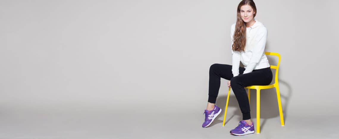 Onitsuka Tiger